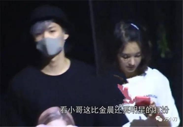 近视眼有哪些好处?-专业问答网站,解答你的疑问