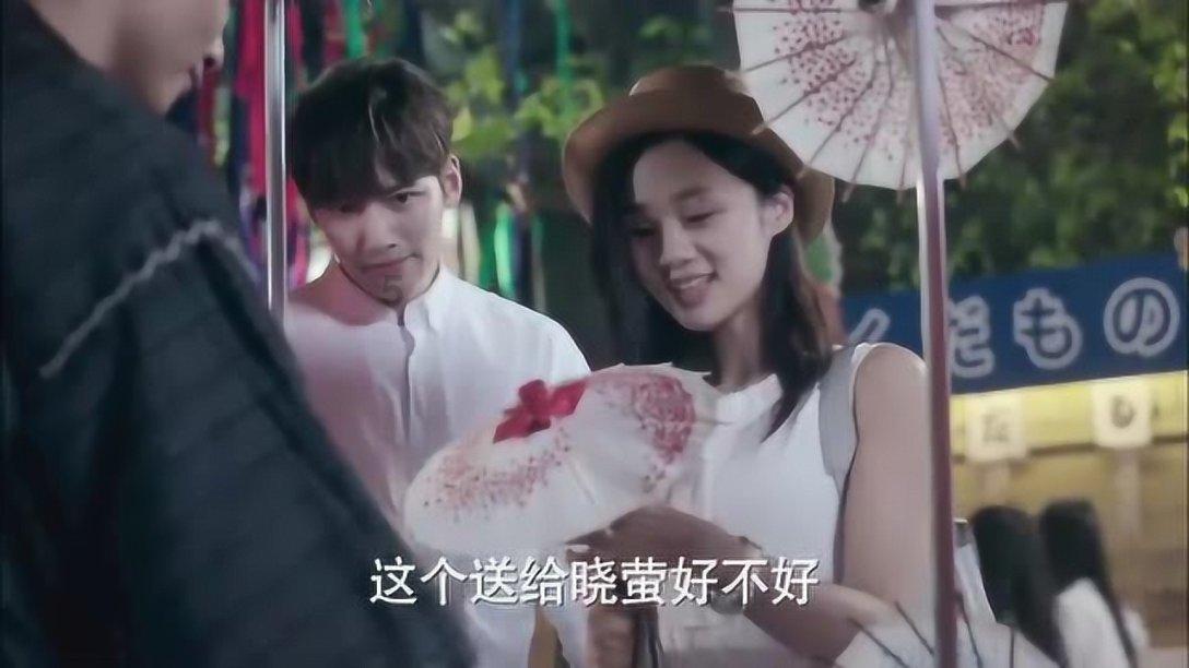 hahabet星辰大海官方网站