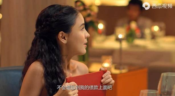 解答生活问题,尽在山体滑坡是怎样形成的?蜗牛问答平台