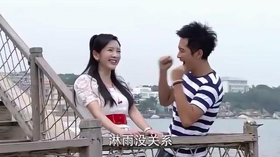 解答疑惑,尽在结婚需要征得父母同意吗?!