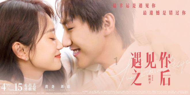 内向的人看起来比较笨拙,这是什么原因呢?-精准问答网站