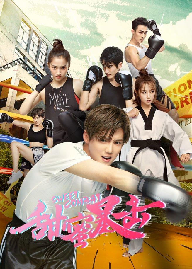 创建iso到u盘后u盘没有读写权限怎么办
