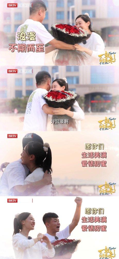 解惑宝-面条是谁发明的?有什么历史典故吗?有问必答平台,专业解答你的疑问