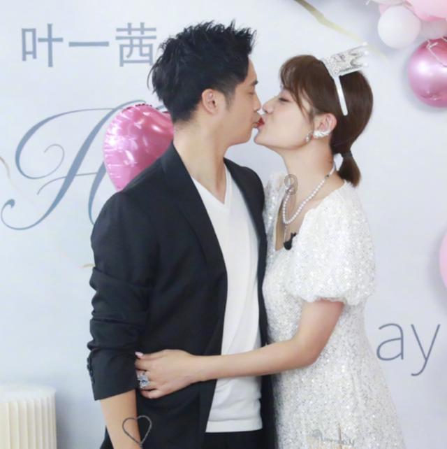探索日子好坏查询日历表,解决你的疑问