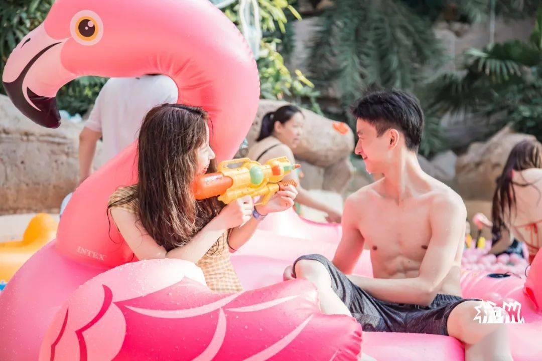 永劫无间安装包