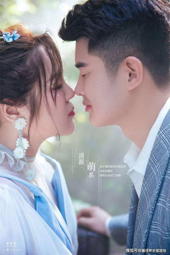 探寻为什么兜里装着手机的人,还要再戴手表?,畅想问答社区之美