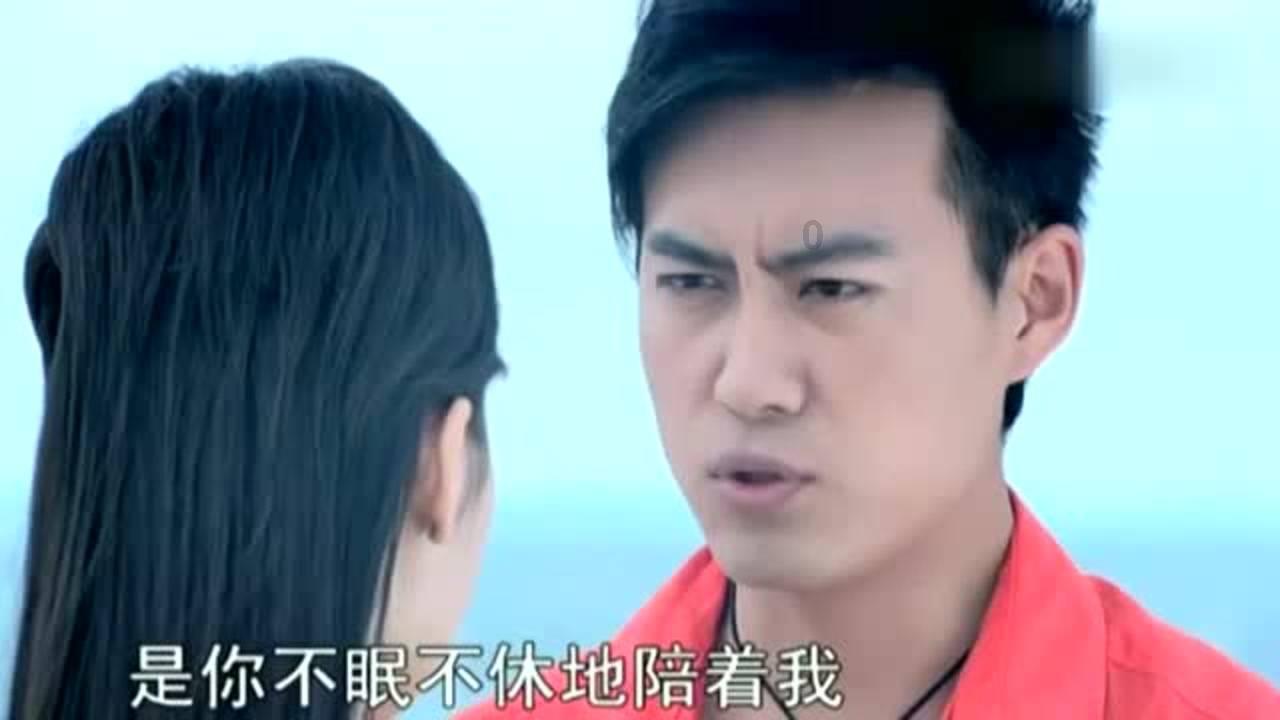 hahabet星辰大海官方网站