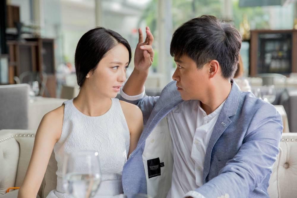 考中级时分录后面的金额带单位了会扣分吗??-实用机智问答网页