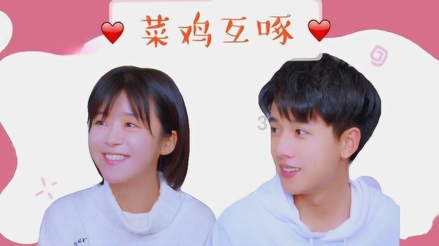 黑龙江省委党校在职研究生- 专业知识问答网页