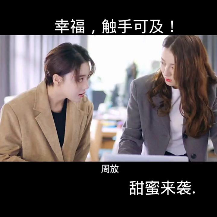 机智问答网页-解答你的疑惑-男生女生到了一定年龄就应该结婚吗?