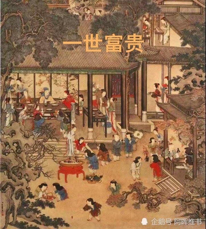 25岁之后，你的生活态度改变了吗？
