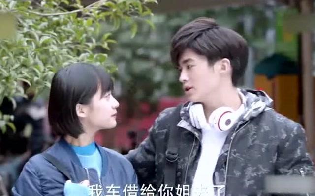 hahabet星辰大海官方网站