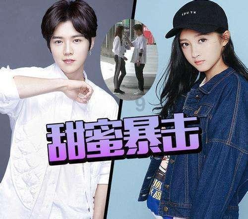 hahabet星辰大海官方网站