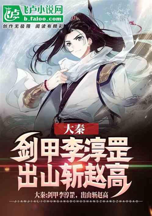 影视工厂