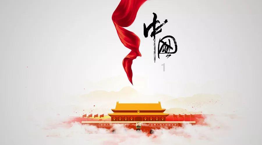 hahabet星辰大海官方网站