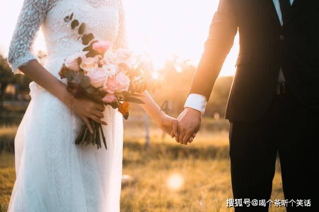 万词王