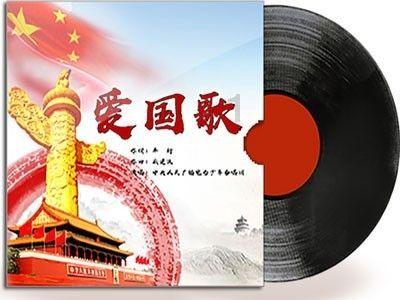 hahabet星辰大海官方网站