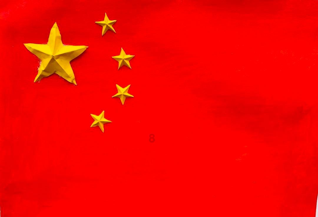 谈恋爱该不该花男生的钱？