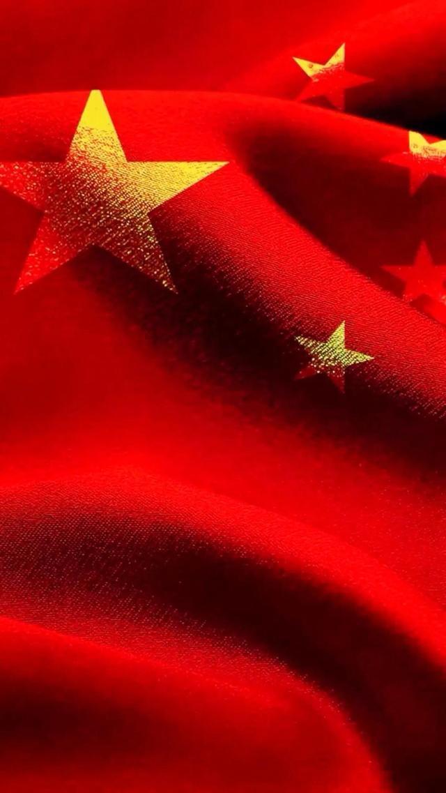 88影视