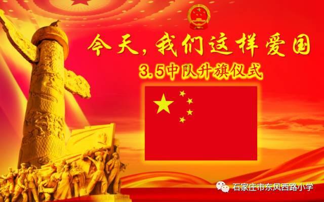 hahabet星辰大海官方网站
