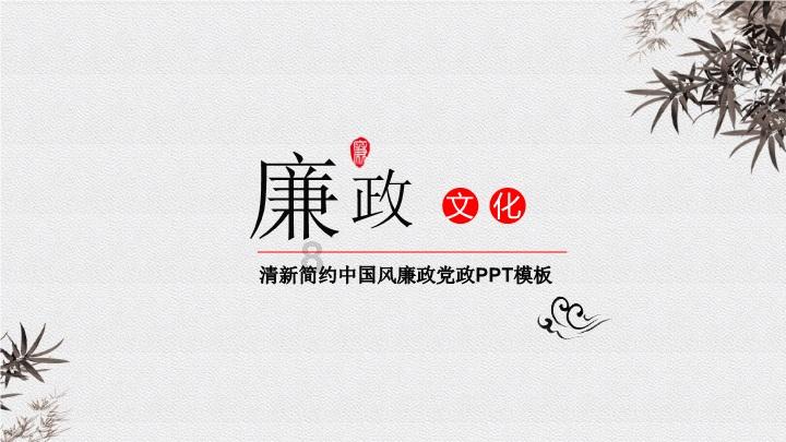 汽车到底该多久换一次机油-权威问答网站