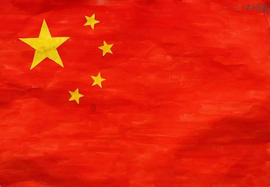 三叉神经疼的厉害怎么办-有问必答平台