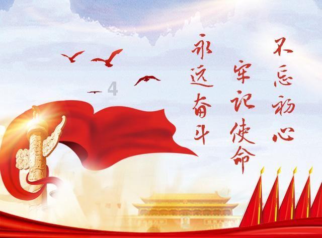 二线城市能做到人尽其才吗?-专业问答交流平台