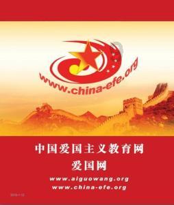 探秘蒸过的生蚝能保存吗?