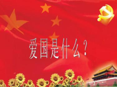 家政和保姆的区别?官方网站-最全面准确的问答信息
