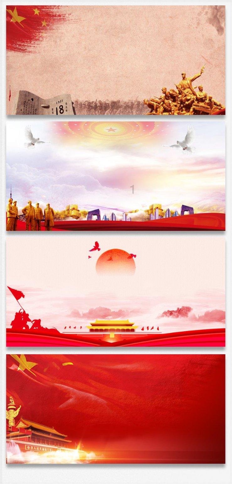男朋友不愿意公开恋情,怎么办?- 专业问答平台,回答解决你的疑问