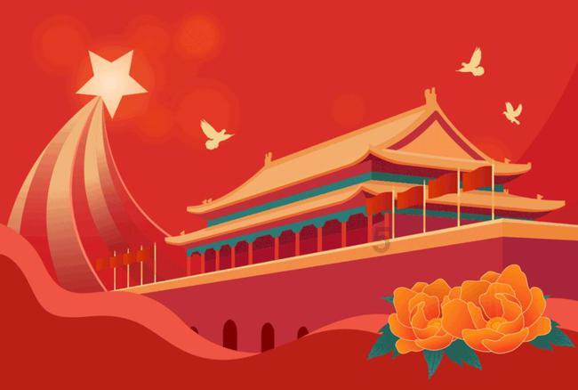 hahabet星辰大海官方网站