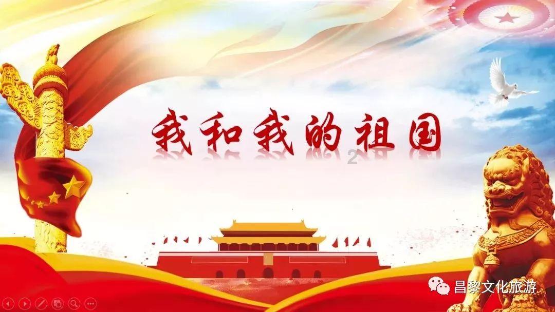 智能问答网页玉米应该在什么时候除去顶?,精准解答你的问题