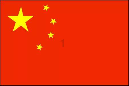 江苏自考成绩转入上海市-一个专为用户提供交流和分享的红迪网平台