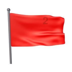 你们觉得这个是好朋友吗?-生活智囊团-问答专家