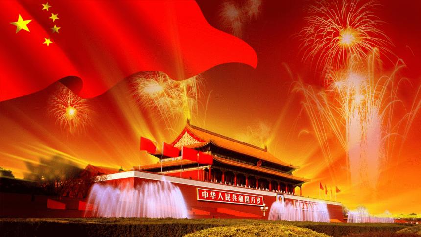 “算是吧🤟”加个代表我爱你的表情是什么意思?—探索知识的明星聚落