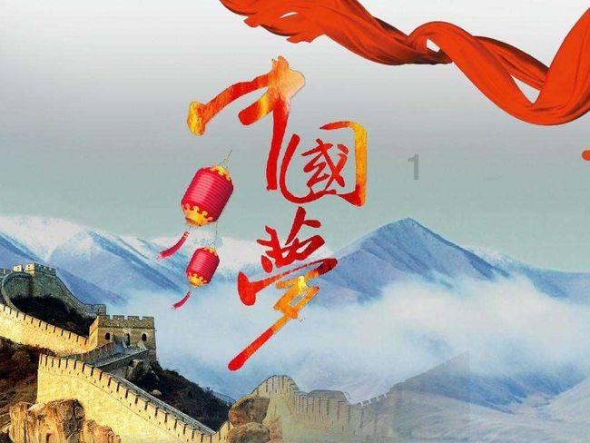 hahabet星辰大海官方网站
