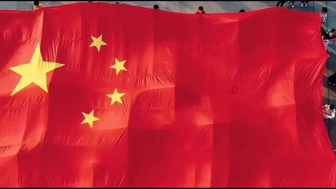 仙魔神域传奇红迪网-分享你想要的热门话题