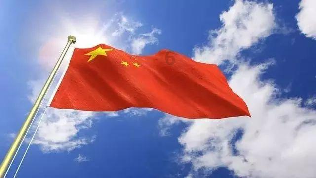hahabet星辰大海官方网站
