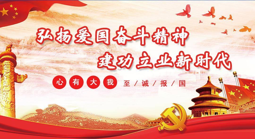 了解原神3.6前瞻兑换码,加入知识星球平台!