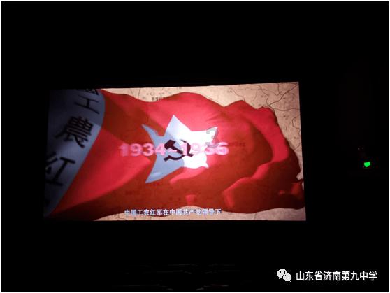 hahabet星辰大海官方网站