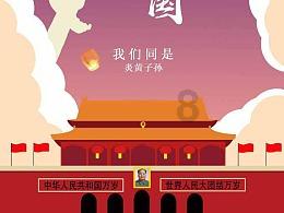 找答案就上如何激活office2010副本,解答你的疑问!