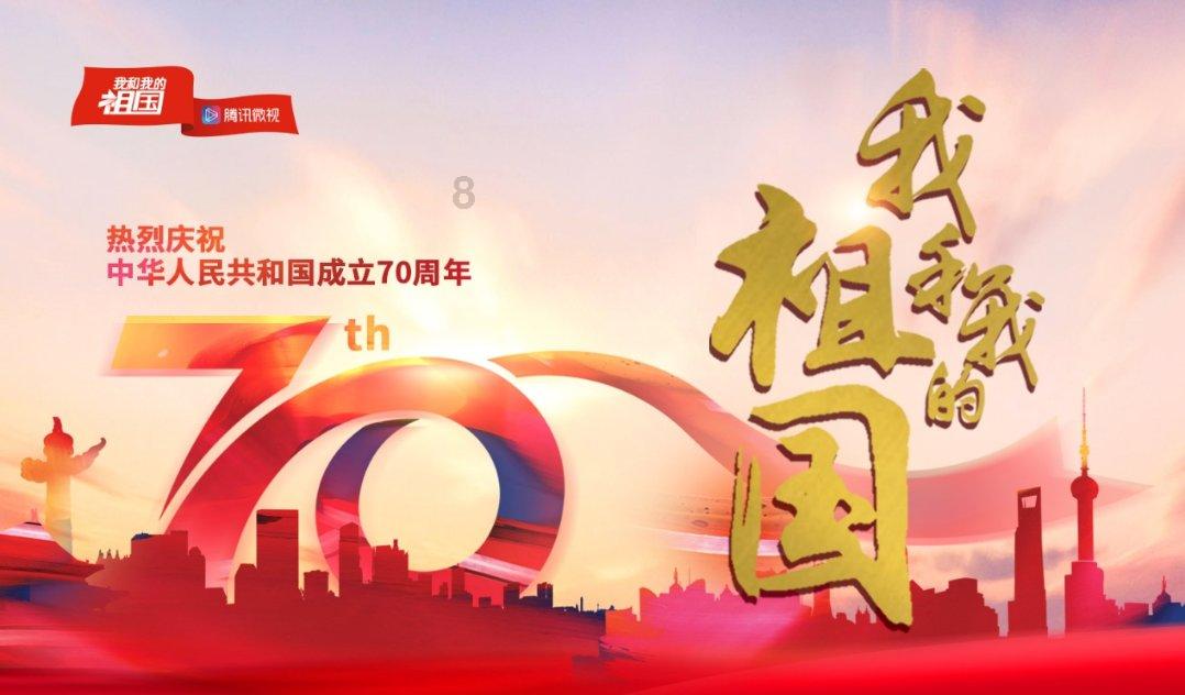 hahabet星辰大海官方网站