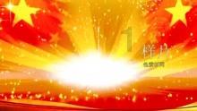 了解民事纠纷记录多少年就消除了的知识星球,发现无限可能!