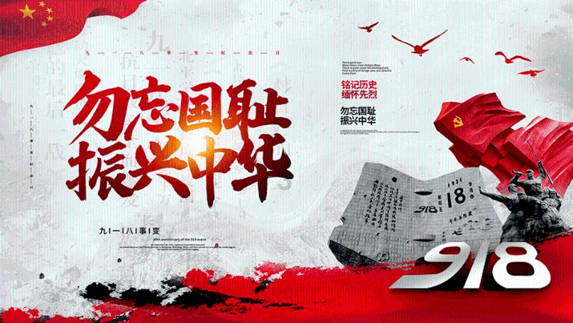 老米手机和小米手机哪个更好用?