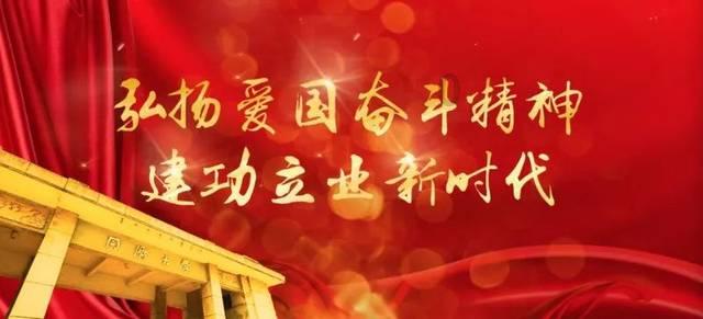 hahabet星辰大海官方网站