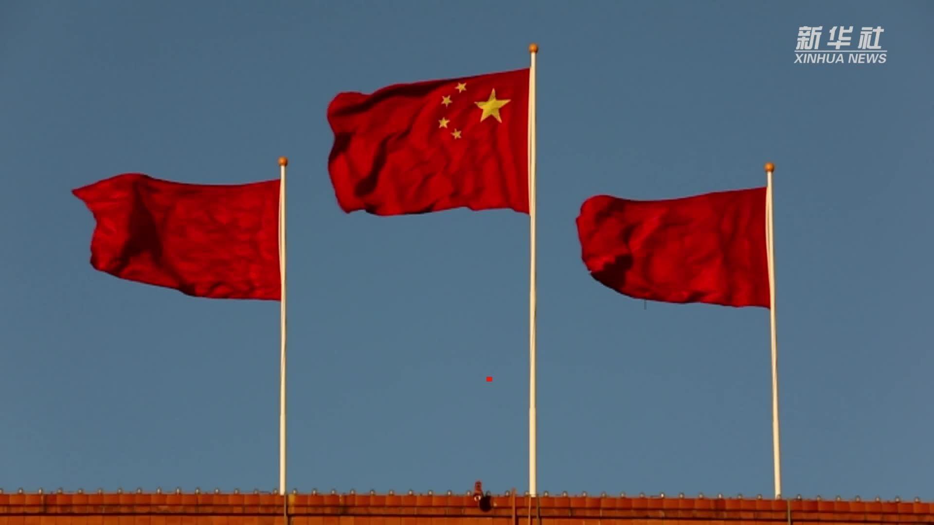 解决问题?问答网站吃德克士哪种方式最优惠?来帮你!
