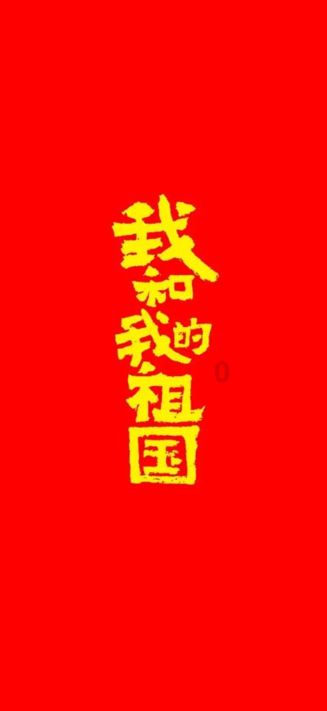 广西特产店-【文化平台】