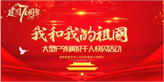 不知道这样的朋友是否还要继续用心？