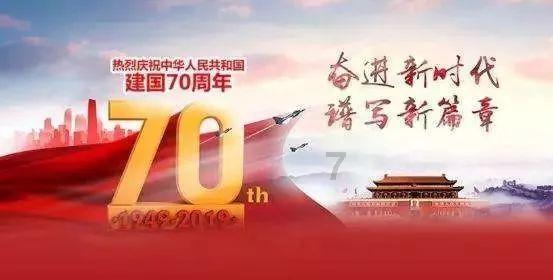 探索黄磊在《张卫国的夏天》中的演技有什么亮点吗?为何网友的质疑声不断呢?红迪网,发现独特视角!