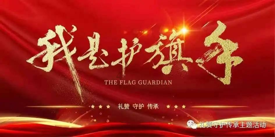 机智问答网页-乐佳善优DHA,在哪能买到?-搜罗智慧解答